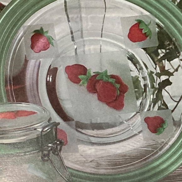 CLEARANCE ~  Techniques for Beginning Painters Craft Book - Picture 5 of 13